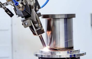 Multi-Material Cutting
